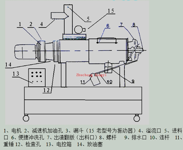 造紙機械.jpg